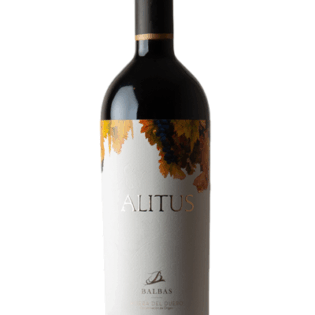 Alitus