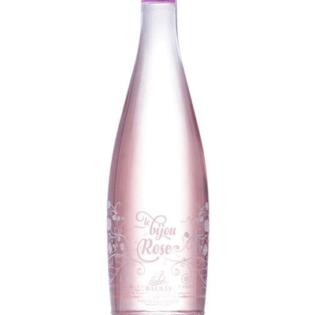 Le Bijou Rosé