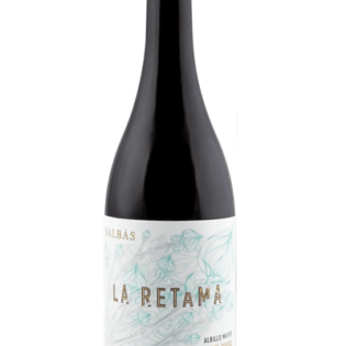 La Retama