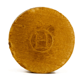 Queso oveja Curado